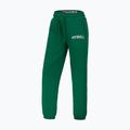 Dámské kalhoty  Pitbull Tyrian Trackpants green