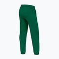 Dámské kalhoty  Pitbull Tyrian Trackpants green 2