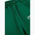 Dámské kalhoty  Pitbull Tyrian Trackpants green 3