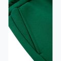 Dámské kalhoty  Pitbull Tyrian Trackpants green 4