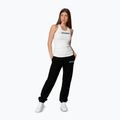 Dámské kalhoty  Pitbull Tyrian Trackpants black 2
