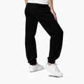 Dámské kalhoty  Pitbull Tyrian Trackpants black 3