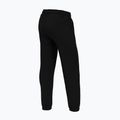 Dámské kalhoty  Pitbull Tyrian Trackpants black 2