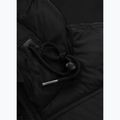 Pánská zimní bunda Pitbull Kingston 2 Parka black 8