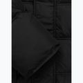 Pánská zimní bunda Pitbull Kingston 2 Parka black 12