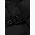 Pánská zimní bunda Pitbull Kingston 2 Parka black 13