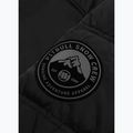 Pánská zimní bunda Pitbull Kingston 2 Parka black 14