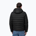 Pánská zimní bunda Pitbull Seacoast 3 Padded 3