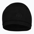 Kulich Pitbull Special Sport Small Logo 2 Beanie black