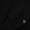 Pánská mikina Pitbull West Coast Crewneck Street King black 5