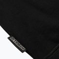Pánská mikina Pitbull West Coast Crewneck Street King black 6