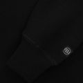 Pánská mikina Pitbull West Coast Crewneck Santa Muerte black 6