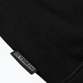 Pánská mikina Pitbull West Coast Crewneck Santa Muerte black 7