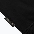 Pánská mikina Pitbull West Coast Crewneck Orange Dog 24 black 7