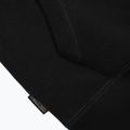 Pánská mikina Pitbull West Coast Hooded Most Wanted black 6