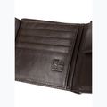 Pánská peněženka Pitbull Embossed Leather brown 6