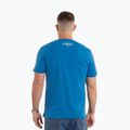 Pánské tričko Pitbull Ultra Light Pitbull Co. royal blue 3