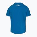 Pánské tričko Pitbull Ultra Light Pitbull Co. royal blue 5