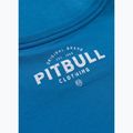 Pánské tričko Pitbull Ultra Light Pitbull Co. royal blue 8