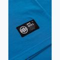 Pánské tričko Pitbull Ultra Light Pitbull Co. royal blue 10