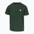 Pánské tričko Pitbull Small Logo grassy green 5