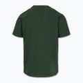 Pánské tričko Pitbull Small Logo grassy green 6