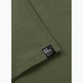Pánské tričko Pitbull Eighty Nine Dog dark olive 5