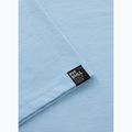 Pánské tričko Pitbull Eighty Nine Dog light blue 6