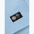 Pánské tričko Pitbull Eighty Nine Dog light blue 7