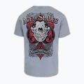 Pánské tričko Pitbull Ace Of Spades blue 5