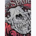 Pánské tričko Pitbull Ace Of Spades blue 9