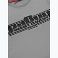 Pánské tričko Pitbull Classic Boxing grey 4