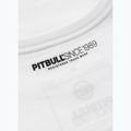 Pánské tričko Pitbull Casino white 11