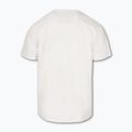 Pánské tričko Pitbull Small Logo off white 7