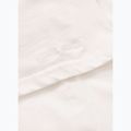 Pánské tričko Pitbull Small Logo off white 11