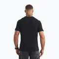 Pánské tričko Pitbull Small Logo black 3