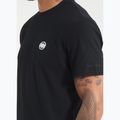 Pánské tričko Pitbull Small Logo black 4
