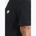 Pánské tričko Pitbull Small Logo black 5
