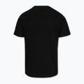 Pánské tričko Pitbull Small Logo black 7