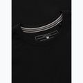 Pánské tričko Pitbull Small Logo black 8