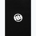 Pánské tričko Pitbull Small Logo black 9
