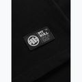 Pánské tričko Pitbull Small Logo black 10