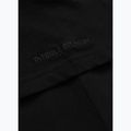 Pánské tričko Pitbull Small Logo black 11