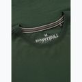 Pánské tričko Pitbull Small Logo green 9