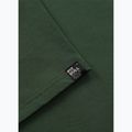 Pánské tričko Pitbull Small Logo green 11