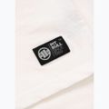 Pánské tričko Pitbull Scratch off white 10
