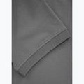 Pánské polo tričko Pitbull Small Logo grey 5