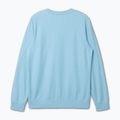 Pánské tričko Longsleeve Pitbull Rockey light blue 2