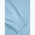 Pánské tričko Longsleeve Pitbull Rockey light blue 5