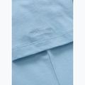 Dámské tričko Pitbull Heartie light blue 5